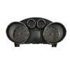 Recambio de cuadro instrumentos para opel insignia sports tourer edition referencia OEM IAM 365903926 20970766 