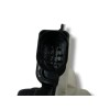 Recambio de cerradura puerta trasera izquierda para seat ibiza (6p1) reference referencia OEM IAM 6J0839015F  