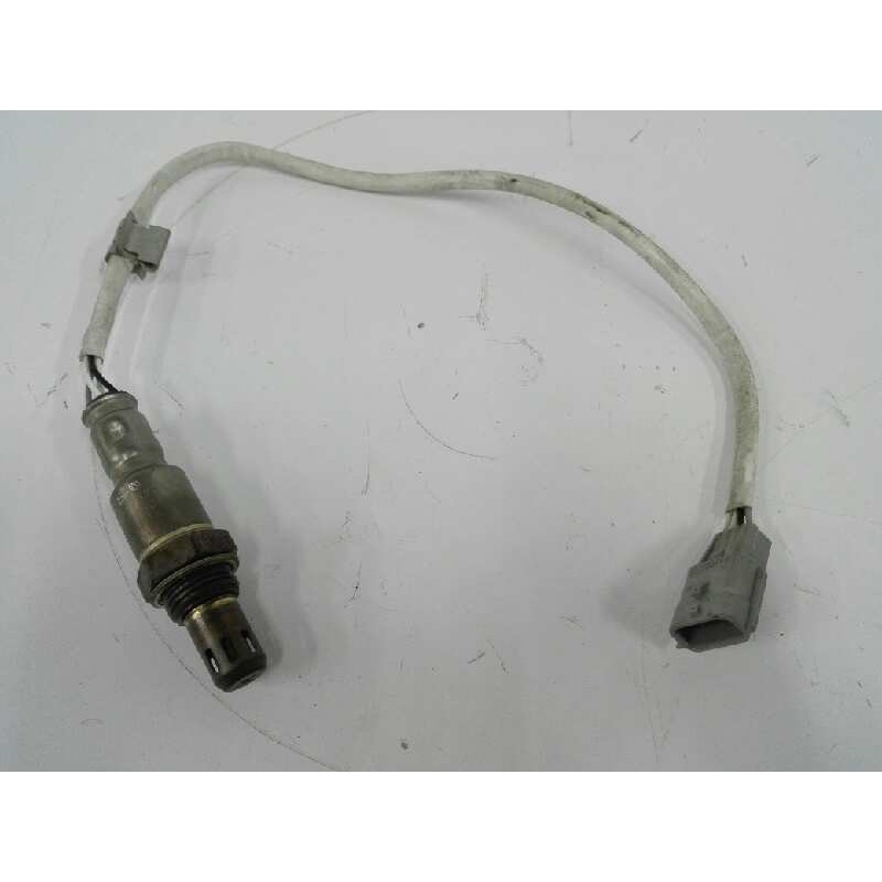 SONDA LAMBDA H8200495791