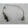 Recambio de sonda lambda para dacia sandero 0.9 tce cat referencia OEM IAM 226A47260R H8200495791 