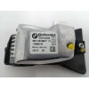Recambio de modulo electronico para bmw 7 (f01, f02, f03, f04) 750 i, li referencia OEM IAM 665109188377 CAMARA DELANTERA 5WK440