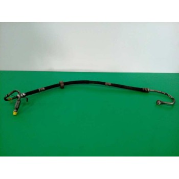 TUBO PRESION DIRECCION ASISTIDA 51714310 