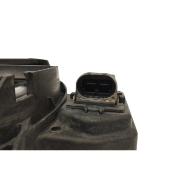Recambio de electroventilador para renault kangoo (f/kc0) 1.5 dci diesel referencia OEM IAM 8200394646  