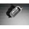 Recambio de sonda lambda para dacia sandero 0.9 tce cat referencia OEM IAM 226A47260R H8200495791 