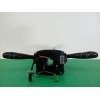 Recambio de mando multifuncion para peugeot 207 x-line referencia OEM IAM 96630732XT  
