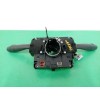 Recambio de mando multifuncion para peugeot 207 x-line referencia OEM IAM 96630732XT  