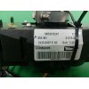 Recambio de mando multifuncion para peugeot 207 x-line referencia OEM IAM 96630732XT  
