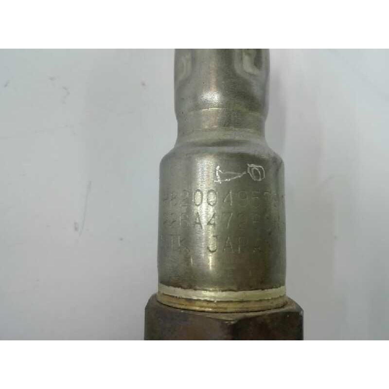 SONDA LAMBDA H8200495791