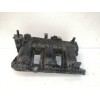 Recambio de colector admision para citroën c4 picasso 1.2 12v e-thp referencia OEM IAM 9802101480  