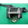Recambio de cinturon seguridad trasero derecho para peugeot 207 x-line referencia OEM IAM 96498075XX  
