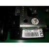 Recambio de cinturon seguridad trasero derecho para peugeot 207 x-line referencia OEM IAM 96498075XX  