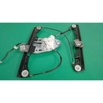 ELEVALUNAS DELANTERO IZQUIERDO FUNDA A2037202946 CARIBE FUNDA JUEGO