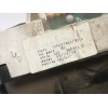 Recambio de cuadro instrumentos para chatenet barooder ch22 0.505 cc referencia OEM IAM 09034129916 UNA PESTAÑA ROTA 