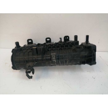 Recambio de colector admision para citroën c4 picasso 1.2 12v e-thp referencia OEM IAM 9802101480  