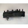 Recambio de colector admision para citroën c4 picasso 1.2 12v e-thp referencia OEM IAM 9802101480  