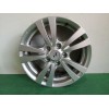 Recambio de llanta para hyundai sonata (nf) comfort referencia OEM IAM 529103K250 6,5JX16-46 52910-3K250