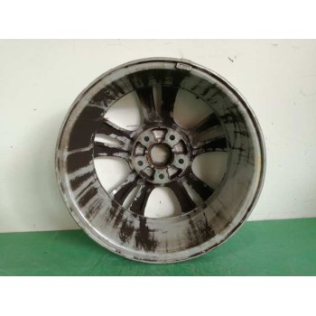 Recambio de llanta para hyundai sonata (nf) comfort referencia OEM IAM 529103K250 6,5JX16-46 52910-3K250