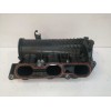 Recambio de colector admision para citroën c4 picasso 1.2 12v e-thp referencia OEM IAM 9802101480  