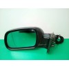Recambio de retrovisor izquierdo para peugeot 307 berlina (s2) xs referencia OEM IAM 8149AW ELECTRICO 