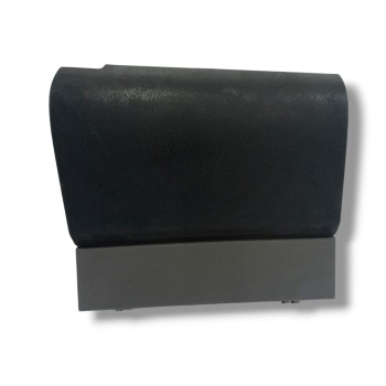 Recambio de guantera para toyota prius (nhw20) 1.5 cat referencia OEM IAM   