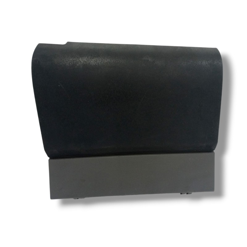 Recambio de guantera para toyota prius (nhw20) 1.5 cat referencia OEM IAM   