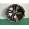Recambio de llanta para hyundai sonata (nf) comfort referencia OEM IAM 529103K250 6,5JX16-46 52910-3K250