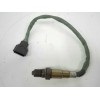 Recambio de sonda lambda para dacia sandero 0.9 tce cat referencia OEM IAM 226934803R 0258027031 H8201140217