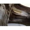 Recambio de llanta para hyundai sonata (nf) comfort referencia OEM IAM 529103K250 6,5JX16-46 52910-3K250