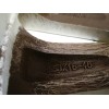 Recambio de llanta para hyundai sonata (nf) comfort referencia OEM IAM 529103K250 6,5JX16-46 52910-3K250