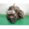 Recambio de caja cambios para opel corsa d 1.2 16v lpg referencia OEM IAM W419  