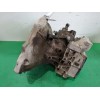 Recambio de caja cambios para opel corsa d 1.2 16v lpg referencia OEM IAM W419  