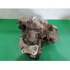 Recambio de caja cambios para opel corsa d 1.2 16v lpg referencia OEM IAM W419  