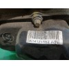 Recambio de caja cambios para opel corsa d 1.2 16v lpg referencia OEM IAM W419  