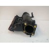 Recambio de colector admision para citroën c4 picasso 1.2 12v e-thp referencia OEM IAM 9802101480  