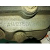 Recambio de caja cambios para opel corsa d 1.2 16v lpg referencia OEM IAM W419  
