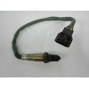 Recambio de sonda lambda para dacia sandero 0.9 tce cat referencia OEM IAM 226934803R 0258027031 H8201140217