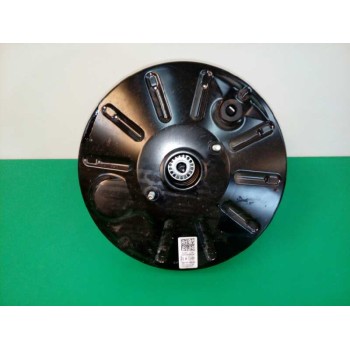 Recambio de servofreno para seat leon (5f1) 1.2 tsi referencia OEM IAM 5Q1614105CK  