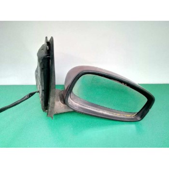RETROVISOR DERECHO ELECTRICO 