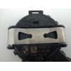 Recambio de sensor para bmw 7 (f01, f02, f03, f04) 750 i, li referencia OEM IAM 61359218702 LLUVIA 6PW009681