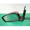 Recambio de retrovisor izquierdo para fiat stilo (192) 1.8 16v dynamic referencia OEM IAM  ELECTRICO 2+5 CABLES 