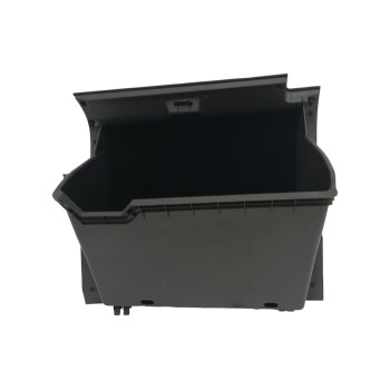 Recambio de guantera para toyota prius (nhw20) 1.5 cat referencia OEM IAM   