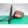 Recambio de retrovisor izquierdo para fiat stilo (192) 1.8 16v dynamic referencia OEM IAM  ELECTRICO 2+5 CABLES 