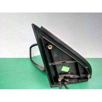 Recambio de retrovisor izquierdo para fiat stilo (192) 1.8 16v dynamic referencia OEM IAM  ELECTRICO 2+5 CABLES 