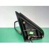 Recambio de retrovisor izquierdo para fiat stilo (192) 1.8 16v dynamic referencia OEM IAM  ELECTRICO 2+5 CABLES 
