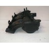 Recambio de colector admision para citroën c4 picasso 1.2 12v e-thp referencia OEM IAM 9802101480  