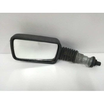 RETROVISOR IZQUIERDO 