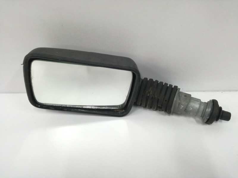 Recambio de retrovisor izquierdo para ligier nova 0.5 cc referencia OEM IAM   