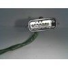 Recambio de sonda lambda para dacia sandero 0.9 tce cat referencia OEM IAM 226934803R 0258027031 H8201140217