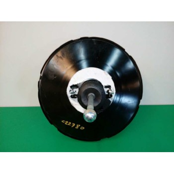 Recambio de servofreno para seat leon (5f1) 1.2 tsi referencia OEM IAM 5Q1614105CK  