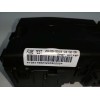 Recambio de caja reles / fusibles para peugeot 308 1.2 12v e-thp referencia OEM IAM 9806192580  
